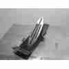 POTENCIOMETRO PEDAL 6770152 6PV009379 6 PINES