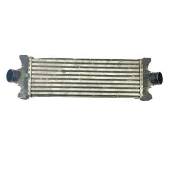 RADIADOR INTERCOOLER CC119L440AD  OEM CC119L440AD
