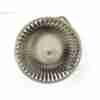 MOTOR CALEFACCION 1625002312 