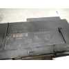 MODULO ELECTRONICO 922718401 