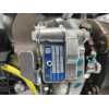 MOTOR COMPLETO K9K636 DIESEL 119.788 KM