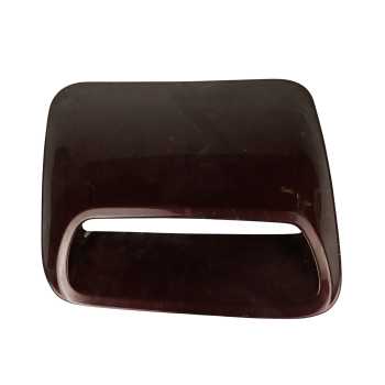 MOLDURA 658522X000 