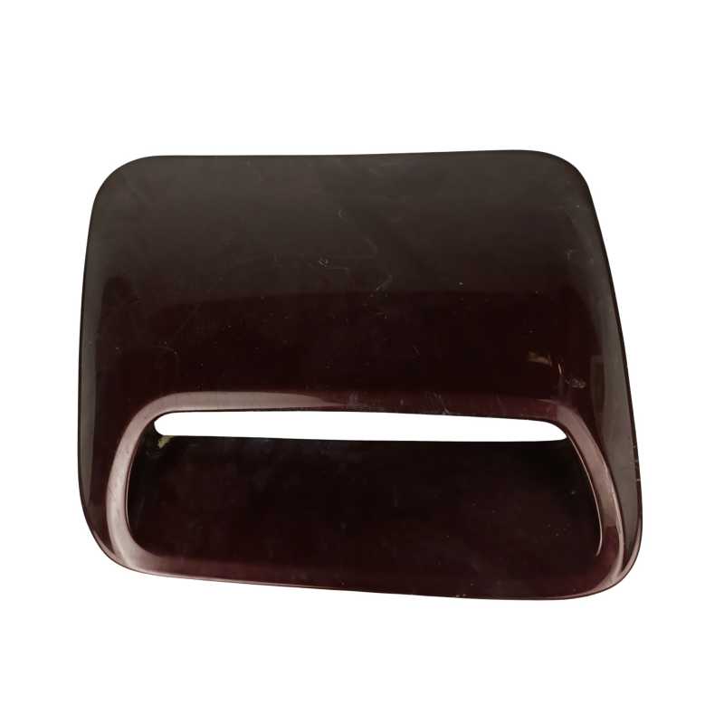 MOLDURA 658522X000 