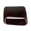 MOLDURA 658522X000 