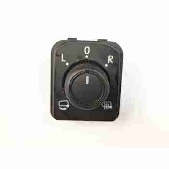 MANDO RETROVISOR 3G0959565B 