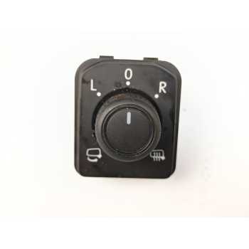 MANDO RETROVISOR 3G0959565B 
