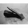 POTENCIOMETRO PEDAL 6770152 6PV009379 6 PINES