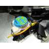 KIT AIRBAG 56900A4000 95910A4300 