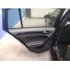 volkswagen golf vii r 300 berliner ring 2 d-28440 wolfsburg del año 2015