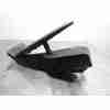 POTENCIOMETRO PEDAL 6770152 6PV009379 6 PINES