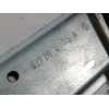 ELEVALUNAS TRASERO DERECHO 827200003R 