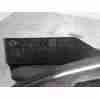 POTENCIOMETRO PEDAL 6770152 6PV009379 6 PINES