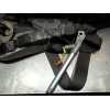 KIT AIRBAG 56900A4000 95910A4300 