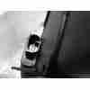 POTENCIOMETRO PEDAL 6770152 6PV009379 6 PINES