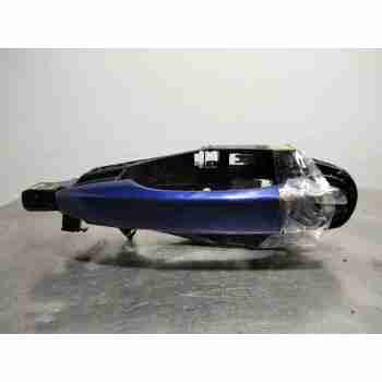 MANETA EXTERIOR DELANTERA IZQUIERDA 9802977380  OEM 9802977380