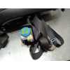KIT AIRBAG 56900A4000 95910A4300 