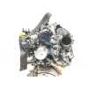 MOTOR COMPLETO K9K636 DIESEL 119.788 KM