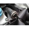 KIT AIRBAG 56900A4000 95910A4300 
