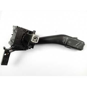 MANDO LIMPIA 1K0953519J 