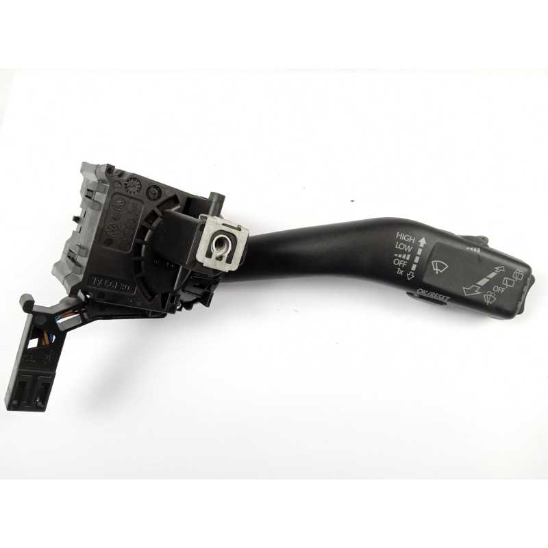 MANDO LIMPIA 1K0953519J 