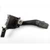 MANDO LIMPIA 1K0953519J 