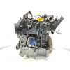 MOTOR COMPLETO K9K636 DIESEL 119.788 KM