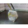 CERRADURA PUERTA DELANTERA DERECHA DB2W58310 4 PINES 5D14D0519
