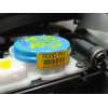 KIT AIRBAG 56900A4000 95910A4300 
