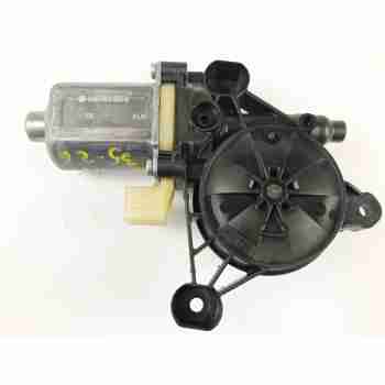 MOTOR ELEVALUNAS DELANTERO IZQUIERDO 5Q0959801B  OEM 5Q0959801B
