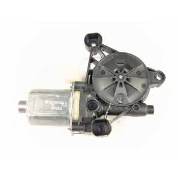 MOTOR ELEVALUNAS DELANTERO DERECHO 5Q0959802C 