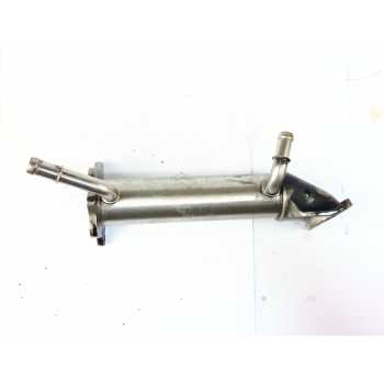 ENFRIADOR EGR CK2Q9F464AB  OEM CK2Q9F464AB