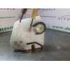 CERRADURA PUERTA DELANTERA DERECHA DB2W58310 4 PINES 5D14D0519