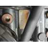 MOTOR COMPLETO K9K636 DIESEL 119.788 KM