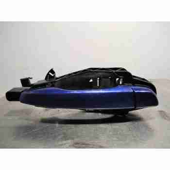 MANETA EXTERIOR TRASERA DERECHA 9802977180  OEM 9802977180