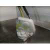 CERRADURA PUERTA DELANTERA DERECHA DB2W58310 4 PINES 5D14D0519