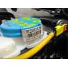 KIT AIRBAG 56900A4000 95910A4300 