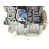 MOTOR COMPLETO K9K636 DIESEL 119.788 KM