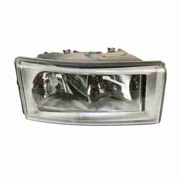 FARO DERECHO 500307754 
