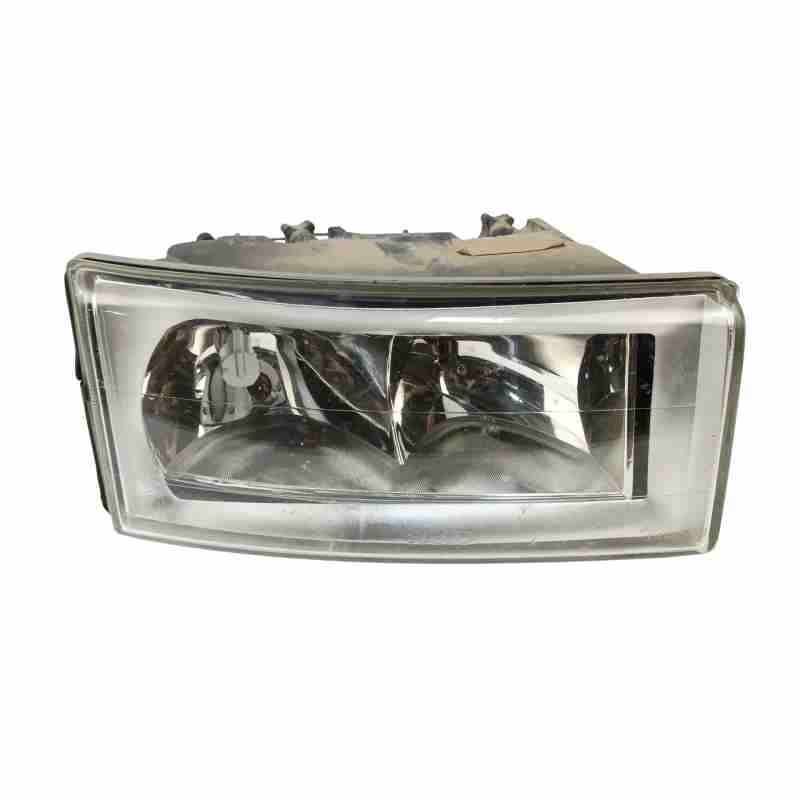 FARO DERECHO 500307754 