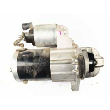 MOTOR ARRANQUE 12680618 