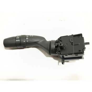 MANDO LUCES 02D7017J910 