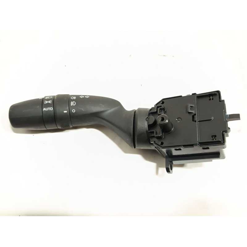 MANDO LUCES 02D7017J910 