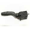MANDO LUCES 02D7017J910 