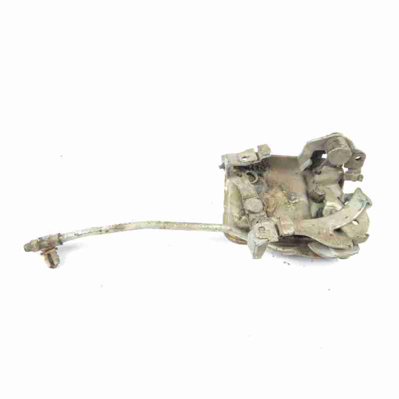 CERRADURA PUERTA DELANTERA IZQUIERDA 