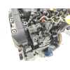 MOTOR COMPLETO K9K636 DIESEL 119.788 KM