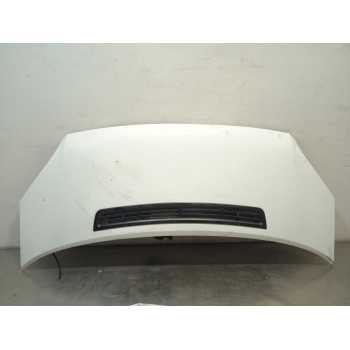 CAPOT 6C1116612AN  OEM 6C1116612AN