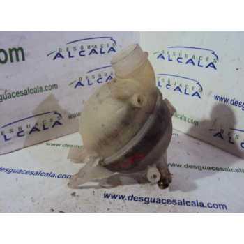 DEPOSITO EXPANSION 9652621280 9680183780 