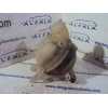 DEPOSITO EXPANSION 9652621280 9680183780 
