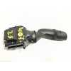 MANDO LUCES 02D7017J910 