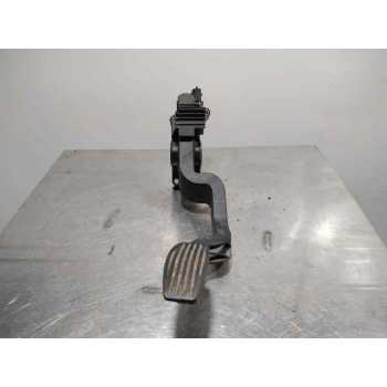 POTENCIOMETRO PEDAL 0280752227 6 PINES 